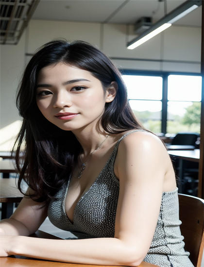 《绝地先锋》的艺术：美学价值与创作技巧探讨