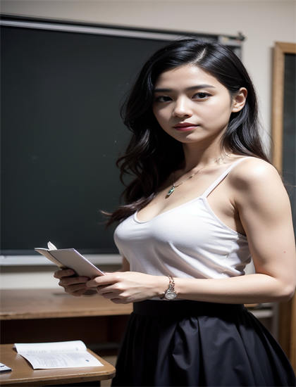 性爱洋娃娃：安吉拉社会批判视角：现实问题与批判意识分析，卫视热播