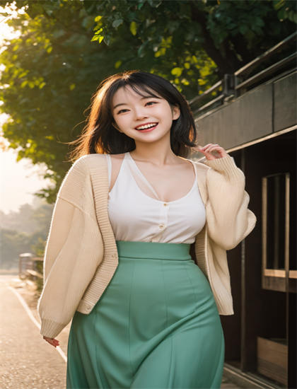 灾难片《爱很美味》刷片完全手册：如何欣赏表演艺术与角色塑造 获得观影乐趣