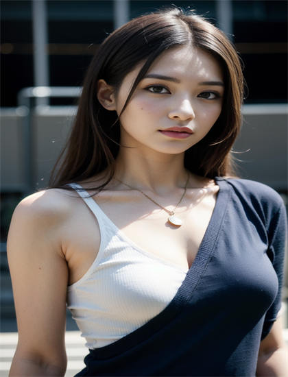 表演艺术解析：《大侠，时代变了》的配角的精彩演绎与功能作用 理解角色塑造的艺术