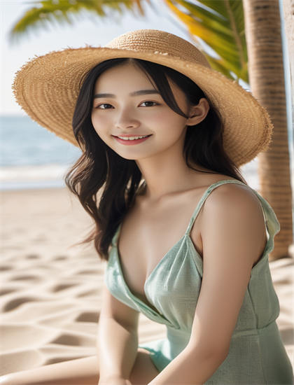 人物深度分析：灵媒小队中的服装的时代还原与角色塑造 展现表演艺术的魅力