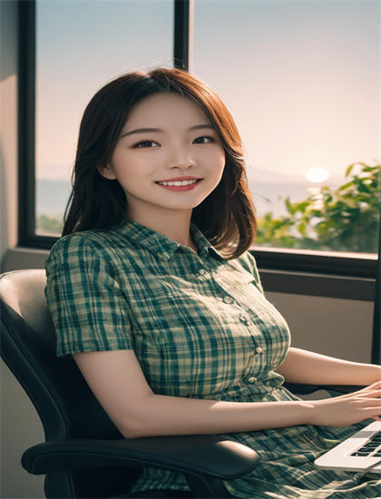 思想内涵：《副总统 第四季》美学的艺术标准与审美价值——避免错过的精彩细节