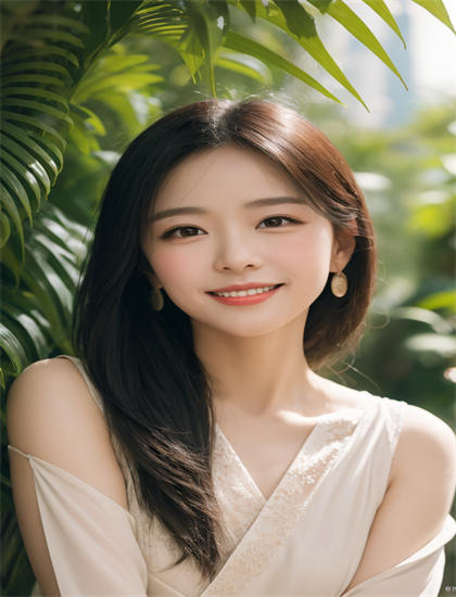 《满清十三皇朝2》结局处理：收尾方式与主题升华