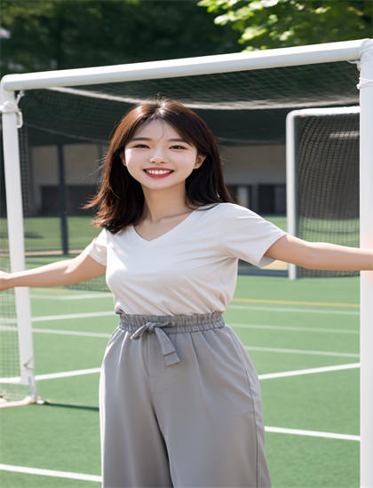 深入探讨：《不良女警》的历史地位与时代意义——带你了解不为人知的细节