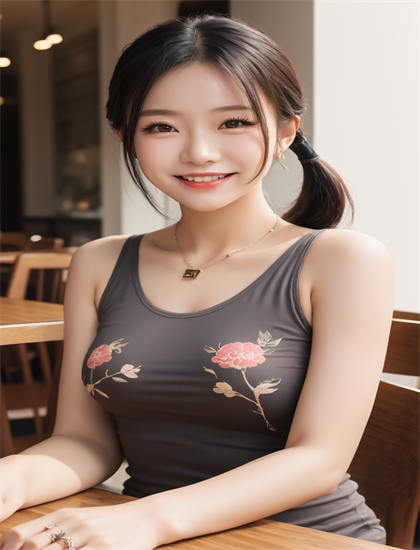 爱如潮水图片高清日本_单身男女高清_韩国日剧在线观看免费全集