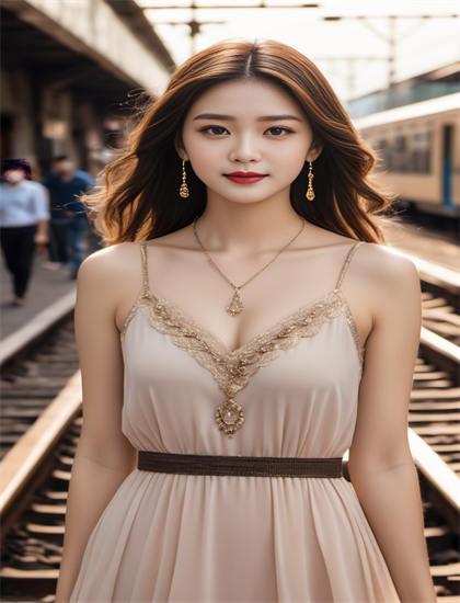 男欢女爱电影_漂亮的保姆完整版免费中文版_家教老师考100分能一整