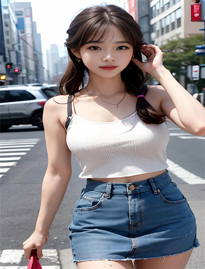 花蝴蝶看片日本_乱码一二三四2026在线观看_乌海电影在线观看完整版免费