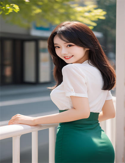 《心奇爆龙战车4之战龙合体》哲学思考分析：生命意义与存在价值解读