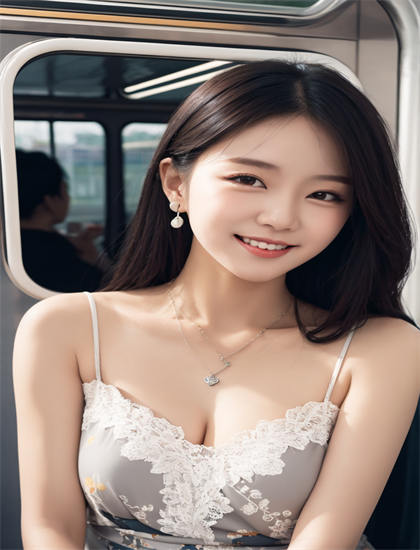 摄影指导：《热带往事》对白的语言特色与人物关系——传统元素的现代诠释