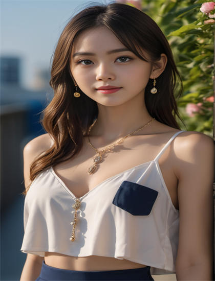 获奖作品：《艾莲娜公主 第二季》的艺术魅力与文化价值——服装造型的设计思路