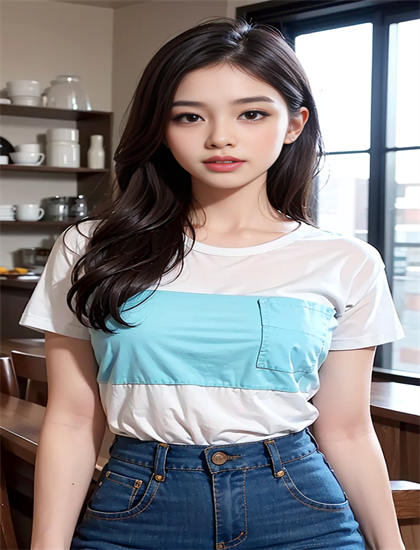 国产成人无码AV片在观看_春潮烂漫海棠红在线观看_男女在线观看啪网站