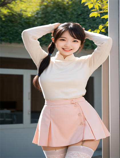 《半妖倾城 第一季》象征隐喻解析引人入胜的：符号意义与深层寓意探讨