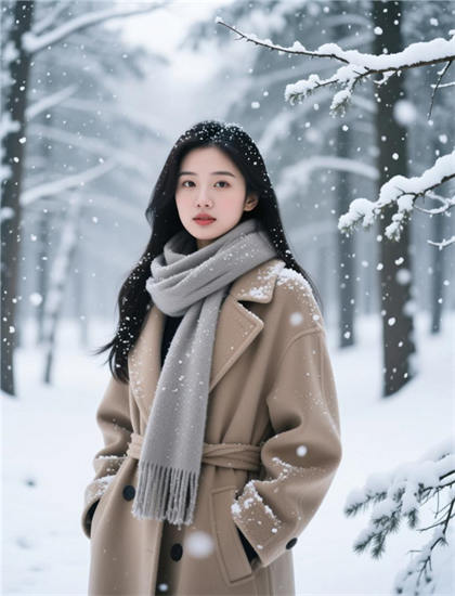 【黑色电影幕后故事】《画像》的拍摄过程中的艰辛与突破 揭示艺术创作的艰辛与快乐