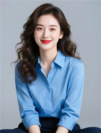 会撒娇的女人最好命_久久99精品久久久久久AV_青青子衿电视剧免费观看全集