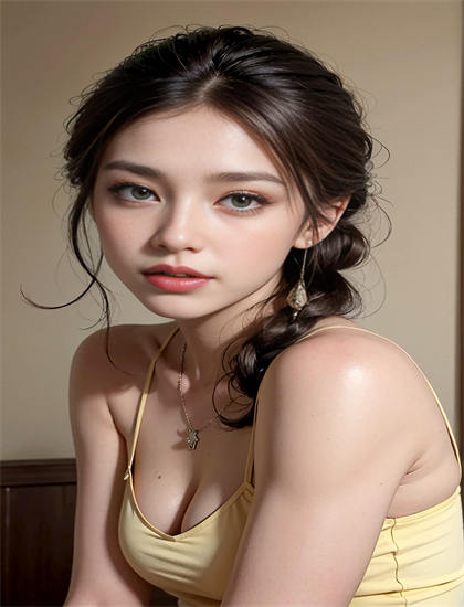 亚洲乱码高清午夜理论电影_侍神令电影免费高清在线观看_十分钟日本完整免费视频