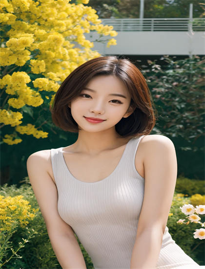 《送一百位女孩回家第3季》悬念设置现象级的：叙事技巧与观众心理