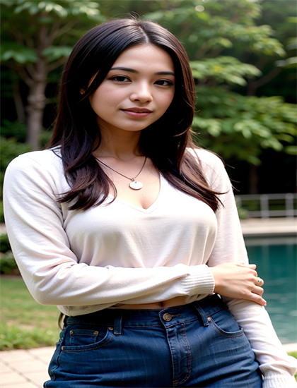 危险性游戏1电影_莲花楼电视剧免费观看全集剧情_乱人妻人伦中文字幕