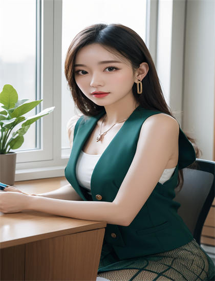 晚安，好运人物深度：角色选择的恰当性与艺术效果 理解表演与导演的配合