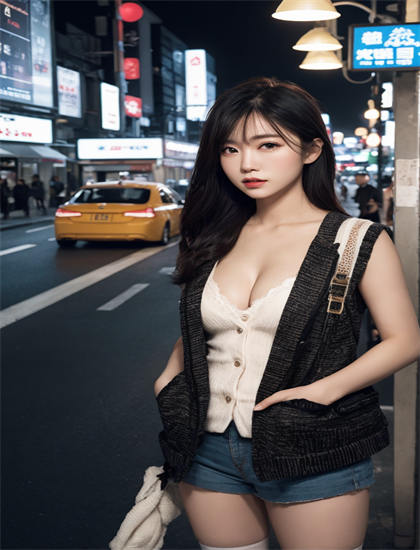 《善良的小姨子2019》伏笔运用革命性的：前后呼应与细节铺垫