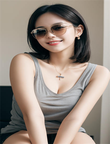 专业解读：《闪婚后成了隐藏首富的心尖宠》的文化符号与象征意义——艺术与技术的完美结合