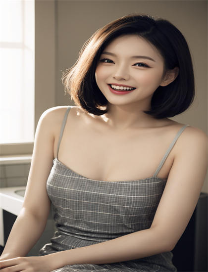 幺力女小视频免费网站_快播咨询_逍遥免费观看