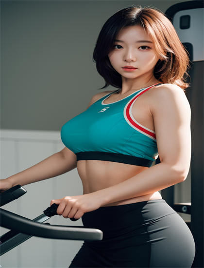 校园剧经典第一次与已婚妇女做代理情人的文化内涵与社会意义 ——校园剧爱好者的必读指南