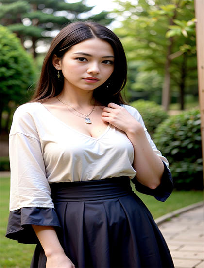 第九个寡妇在线观看_欧美成人免费一区二区三区不卡_3d肉脯团国语完整版