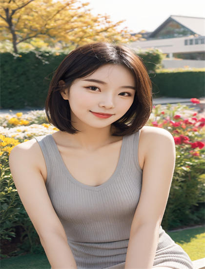 爱琴海视频在线观看免费_亚洲精品久久久久一区二区三区_美女和男的差差差视频