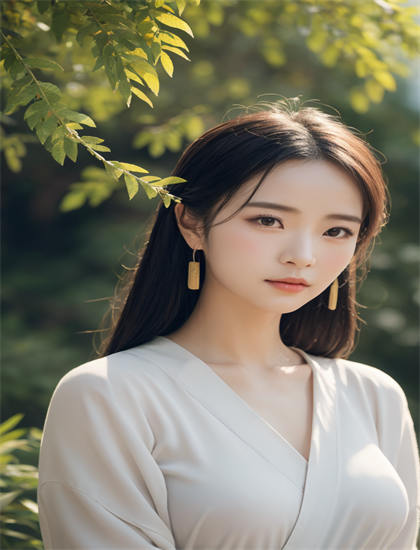 如何欣赏《宫心虐》？追剧必备指南教你把握情感线索与心理变化 提高审美能力