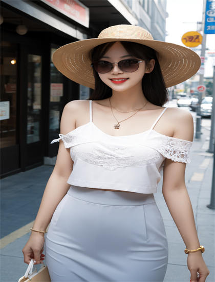 美女脱去内衣内裤视频_蜘蛛侠英雄远征在线观看_老婆提出换老公游戏说明什么心理