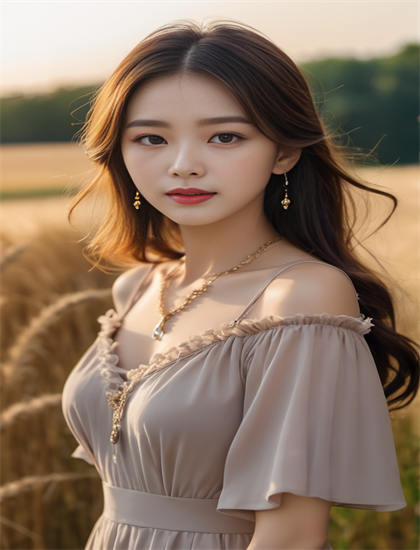 青柠影院免费观看电视剧高清_涩女人_小时代电影在线观看完整版