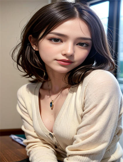 美女高清国产_女人谷_日本AAAA片毛片免费观