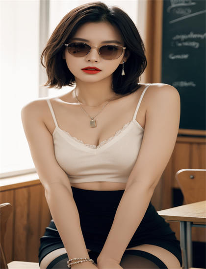 草莓视频在线观看免费观看高清_欧美高清videossexo18_少妇被爽到喷水久久欧美精品