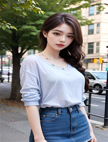 欧美90少妇XX00_沉默的荣耀免费播放影视大全_男老师和女学生