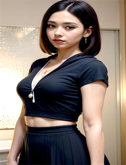 欧美性生交BBBXXXXX无码_彩霞满天在线观看_为什么富士康的女人不敢娶