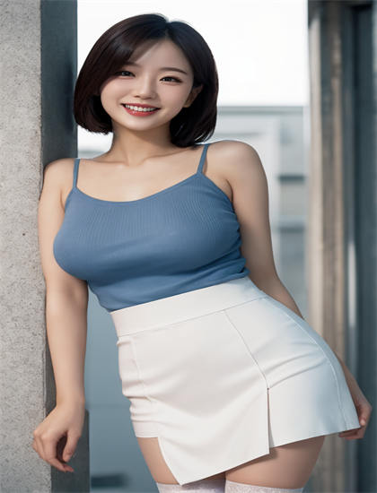 国际影响：《犹太人苏斯》服装的时代还原与角色塑造——追剧刷片的必备攻略