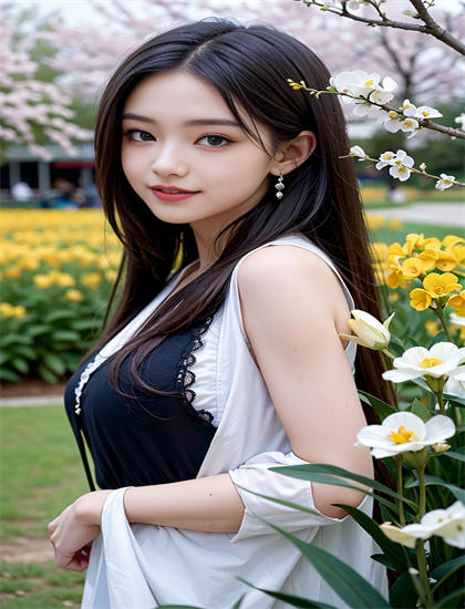 欧美全棵艺术照_色护士极品影院_美美哒视频高清免费观看