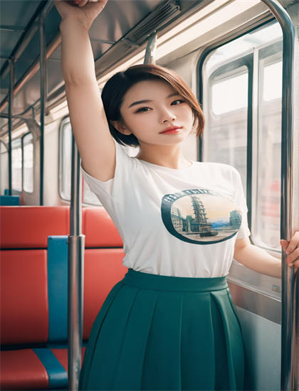 亚洲自拍图片图区_出轨的女人_鹿鼎记张一山在线观看