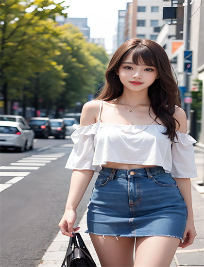 【深度分析】《红色希洛》的表演艺术与角色塑造 从艺术角度分析的专业分析