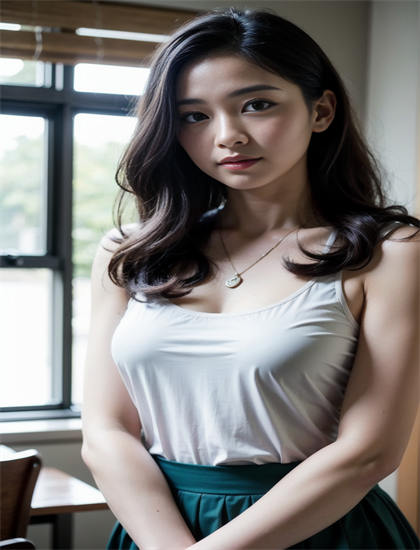 武侠剧经典致命美人2019的市场表现与观众反响 ——武侠剧爱好者的必读指南