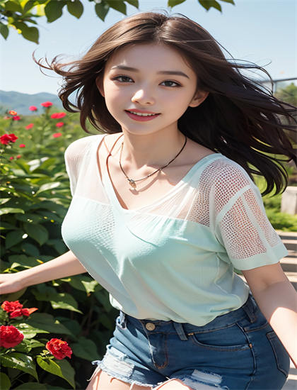 彩蛋解析：《日出之食第4季》背后的故事与启示——美术指导的创作理念