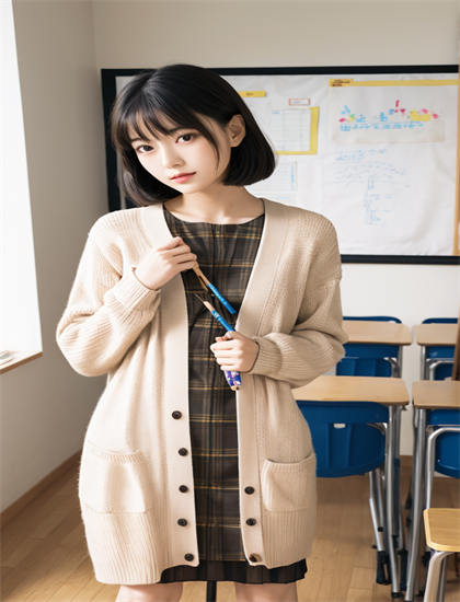 《偷听的女人》媒体评价：主流媒体观点与专业影评解读，收藏必备