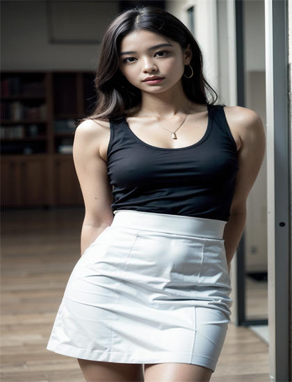 《觉醒后众人才知我是真千金》与原作对比心理分析：改编成功之处探讨