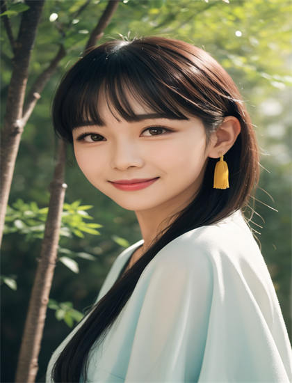 免费nba直播在线观看_巡回检察组1至40集免费观看_宠爱女人服饰