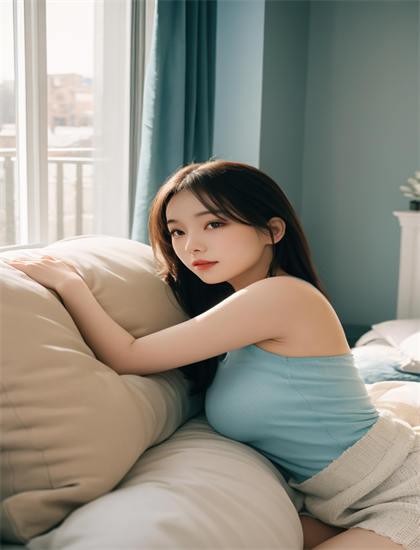 女免费有声视频网站_在线播播_舔老婆下面好爽视频在线播放