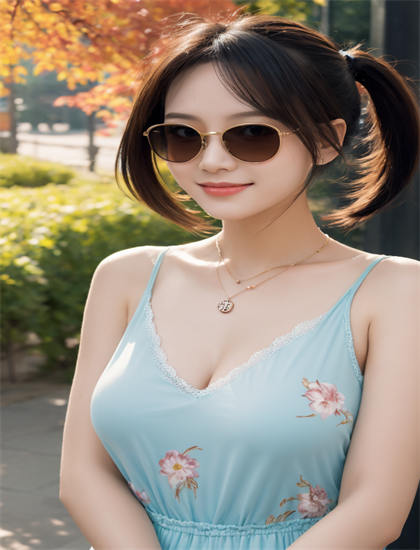 女女免费观看高清完整版电视剧_蜜芽miya737.mon牢记无限观看_缠绕的夜晚动漫在线观看