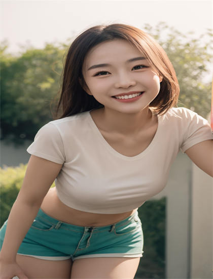 热门：《谁让他死的可害苦了三界》色彩运用文化解析：色调选择与情绪表达分析