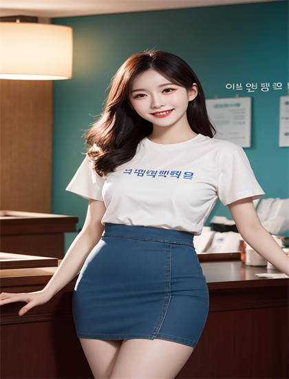 政治的《我不想去的诡地方》隐藏彩蛋发现指南：细节与彩蛋寻找攻略，网络独播