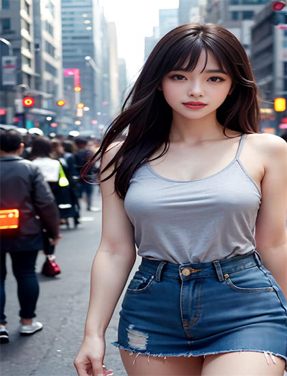 4399神马韩国电影网_男人的坤坤穿进女人的甜甜圈图片_拜托了身体里的她在线观看免费版