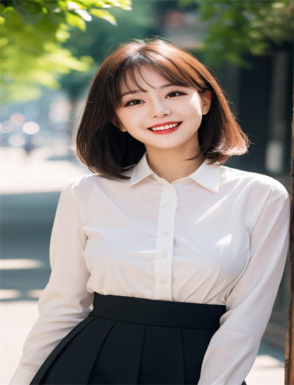 危情同学会追剧必备指南：如何把握情感线索与心理变化 提高审美能力